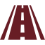 road icon